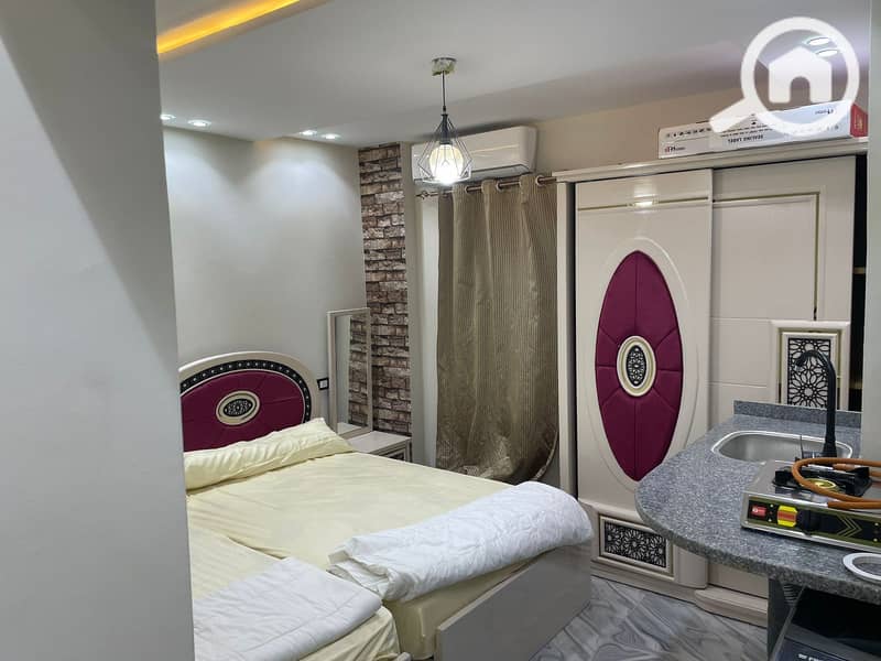 7 dc558463-b45d-4a1e-8fbb-824fe2d72256. jpeg