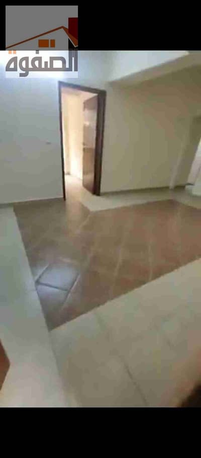 2 Bedroom Apartment for Rent in Maadi, Cairo - 1000090902. jpg