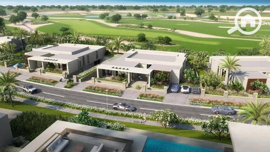 4 IMG-20251116-WA0027. jpg