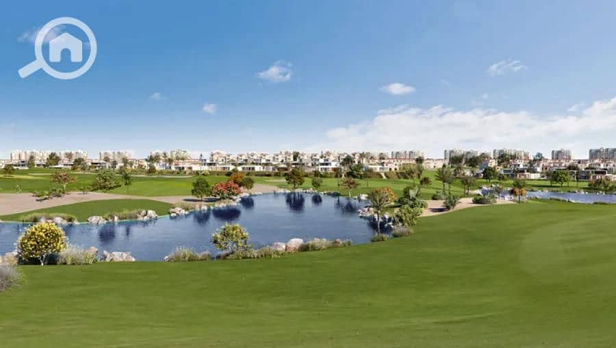 5 IMG-20251116-WA0028. jpg