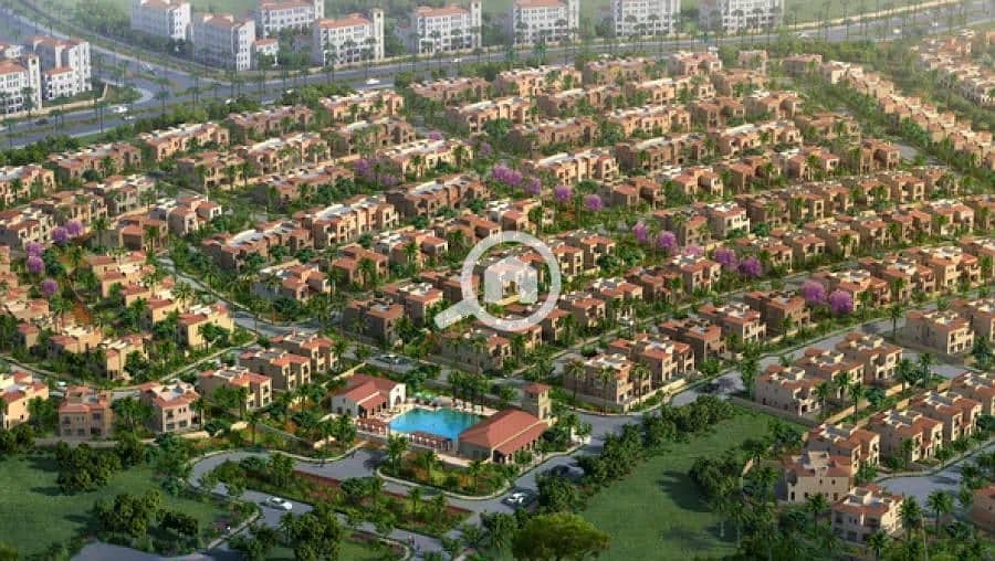 8 IMG-20251116-WA0031. jpg