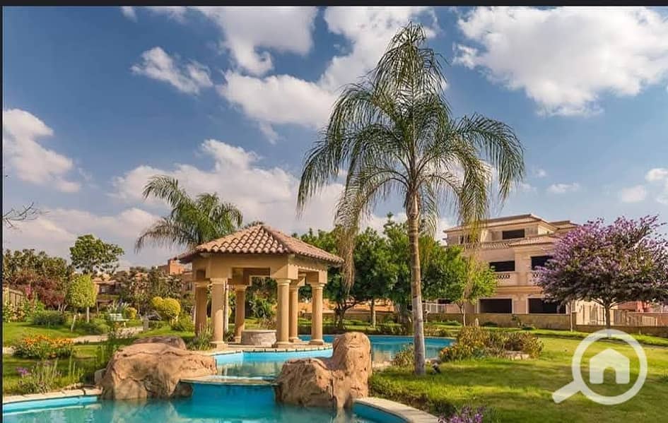 9 IMG-20251125-WA0047. jpg