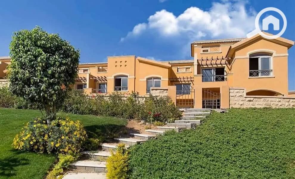 10 IMG-20251125-WA0049. jpg