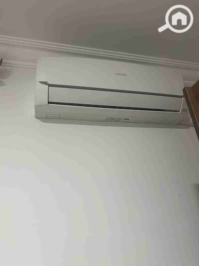 3 Bedroom Apartment for Rent in Madinaty, Cairo - 1000163486. jpg