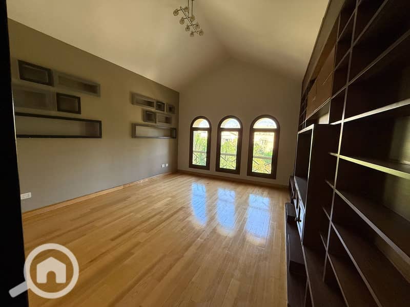 IMG-20251125-WA0035. jpg IMG-20251125-WA0035. jpg