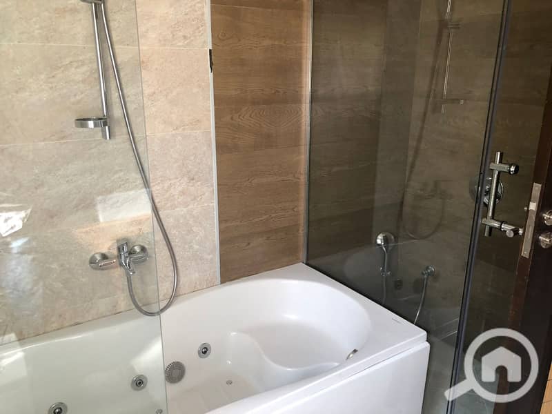 2 IMG-20251125-WA0032. jpg