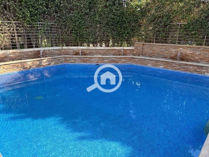 3 IMG-20251125-WA0033. jpg