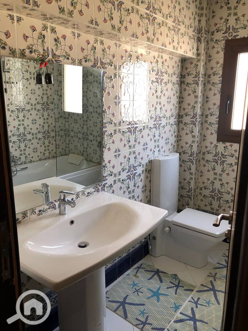 5 IMG-20251125-WA0037. jpg