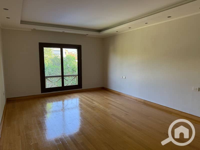 6 IMG-20251125-WA0038. jpg