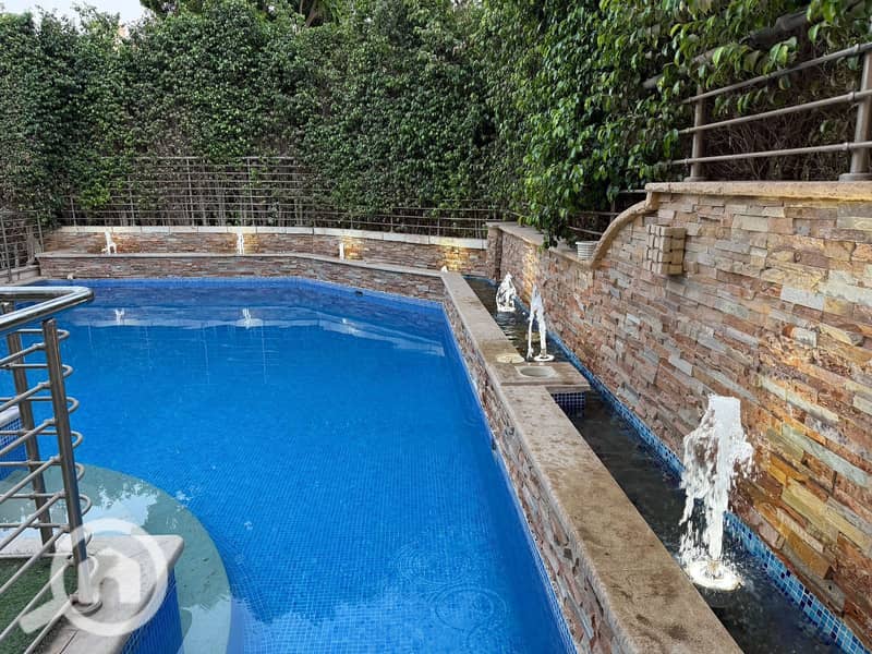 10 IMG-20251125-WA0042. jpg