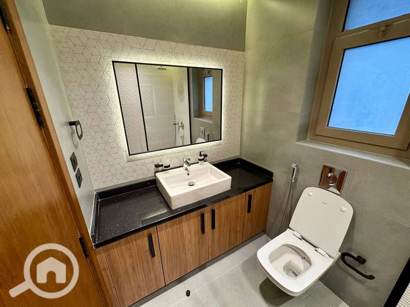 9 WhatsApp Image 2025-12-02 at 2.40. 43 PM (1). jpeg