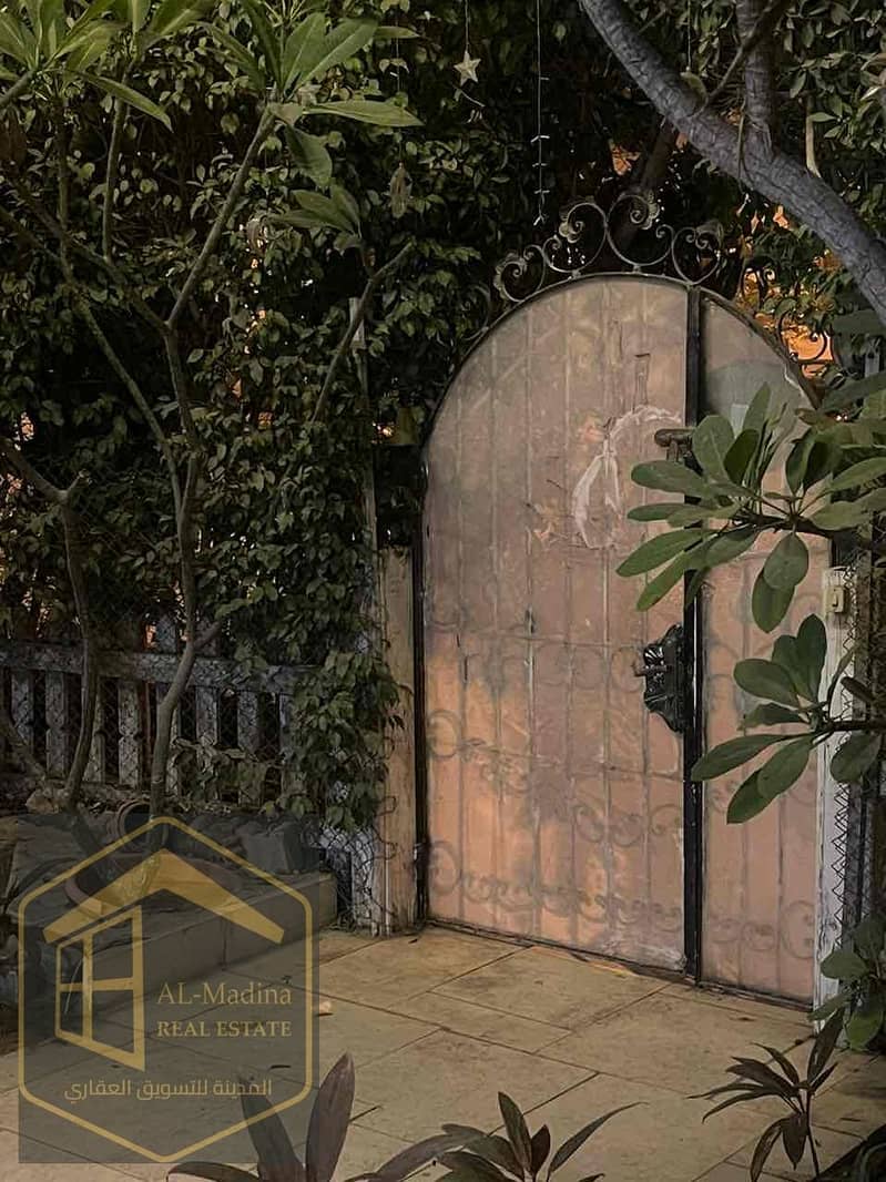 2 496d422e-6b66-4f6a-826b-3b1d852da82c. jpg