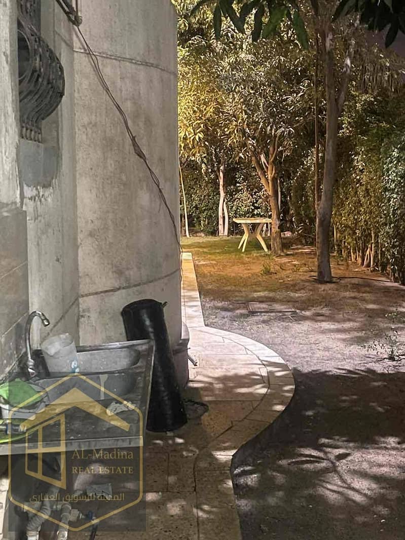 4 bbfe1801-e0a4-40e7-b7a0-1578c0c537dd. jpg