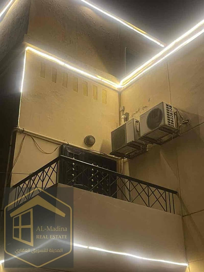 6 743e1ca7-e110-4d12-8cc8-c95fdad939a0. jpg