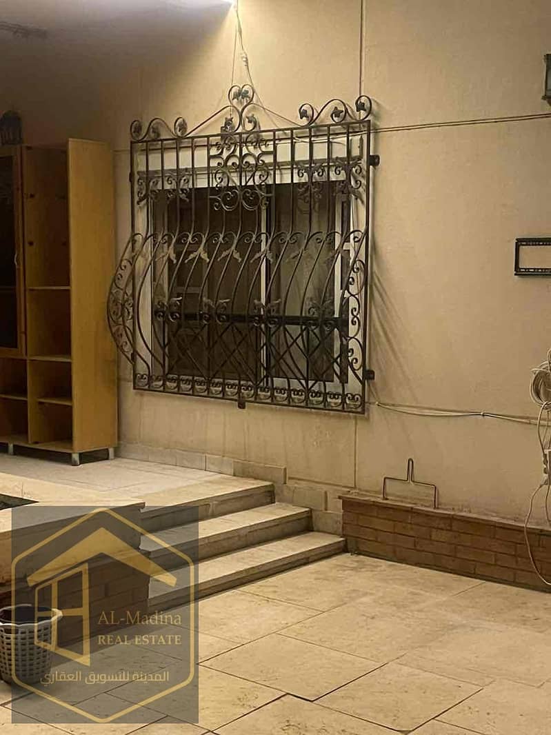 10 21dfb2fb-c124-479b-9e43-26fcc4339b72. jpg