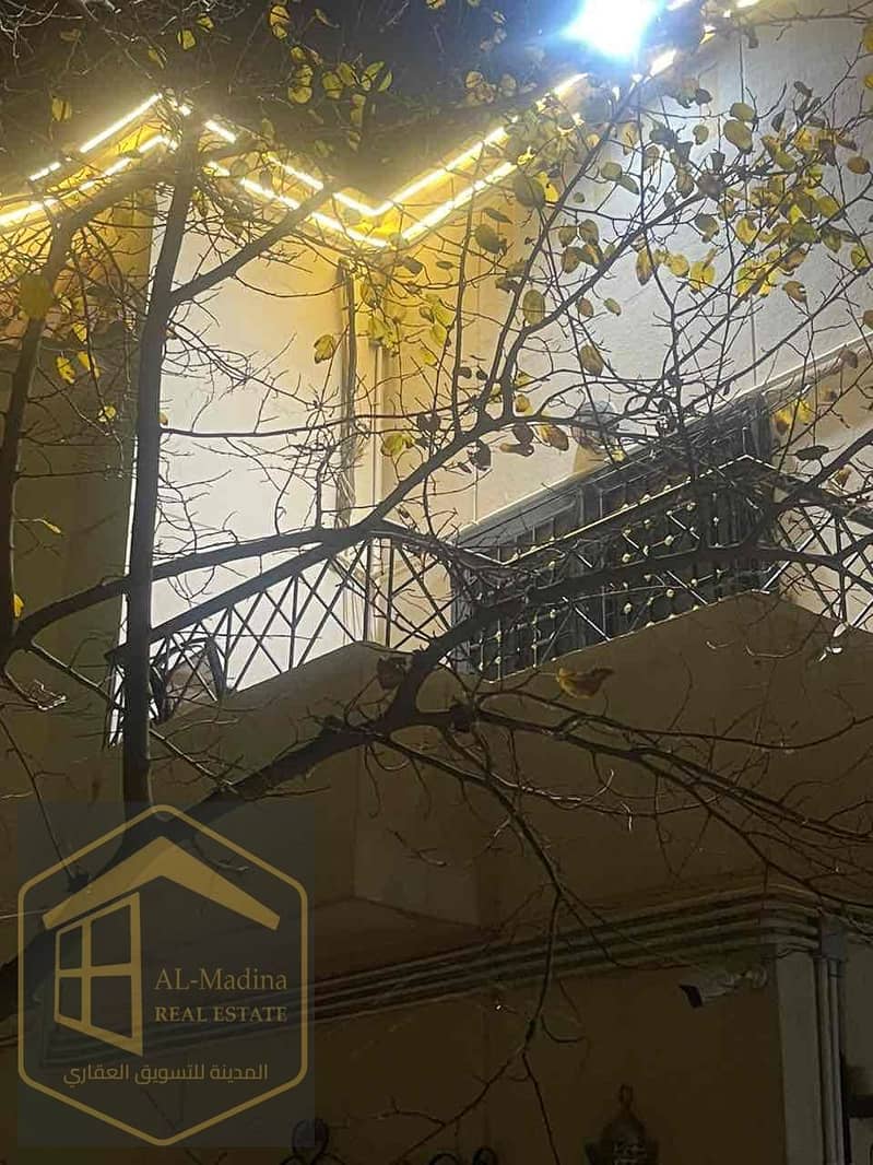 12 3f1c422e-884d-45cd-8ca5-525b99a140ec. jpg