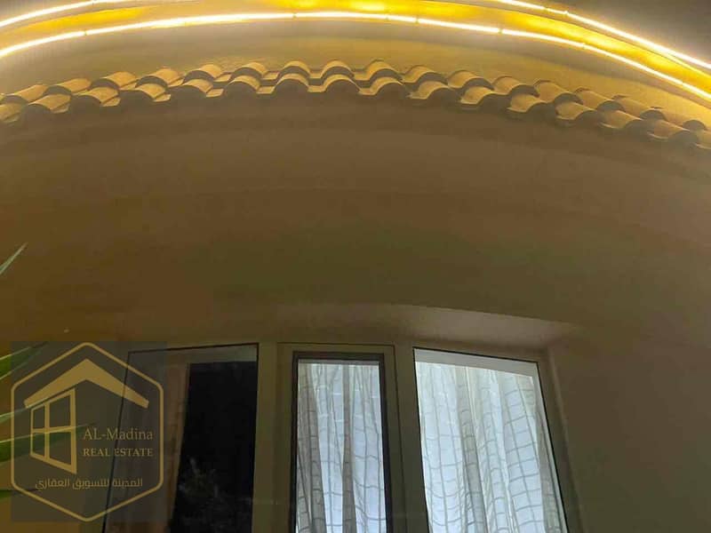 14 a27c6dad-4c04-4615-babc-6f0fe8c5fc70. jpg