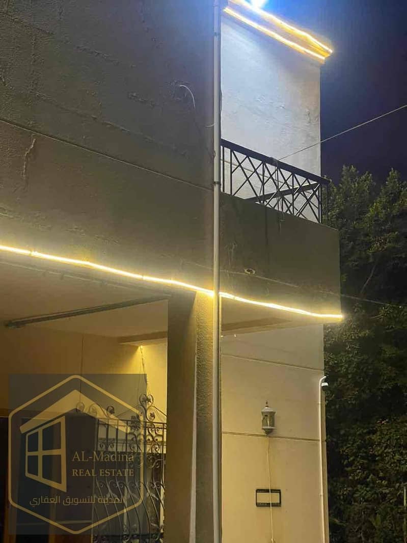 16 1a320b11-6554-4c4a-9b44-eb359f69458f. jpg