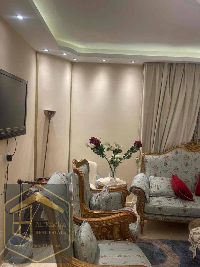 17 88a9b617-0833-485b-a390-6a61aa063ca2. jpg