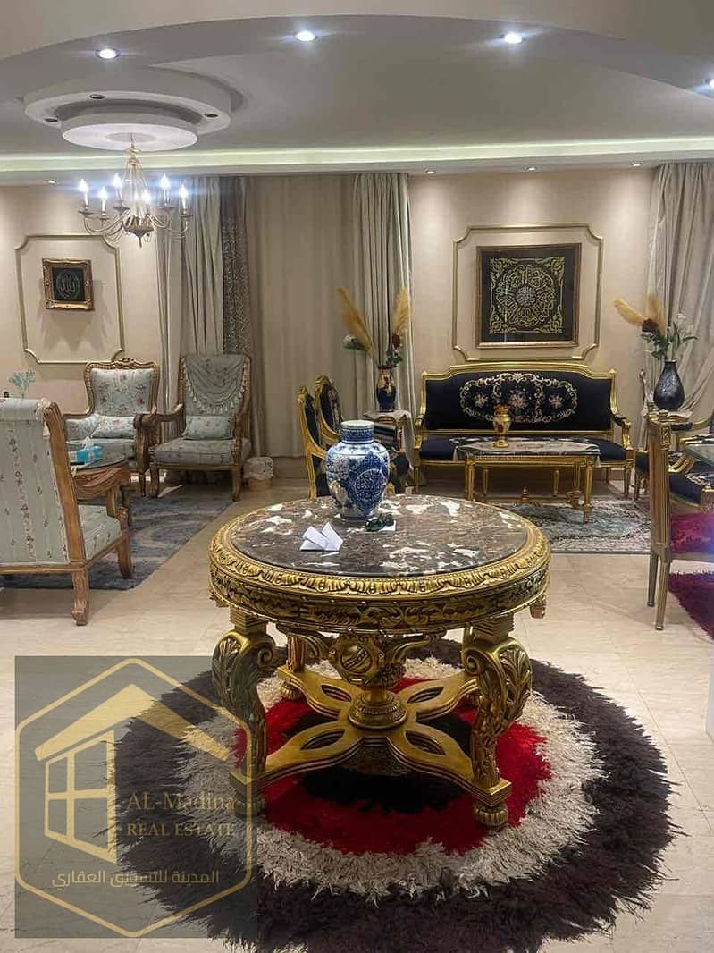 18 d8861ffa-a0eb-4f00-8997-cf2f00b7cc37. jpg