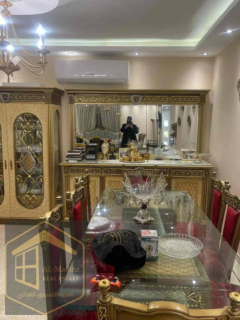 19 26ad3c51-72ec-41f9-b081-a5ddd507aed6. jpg