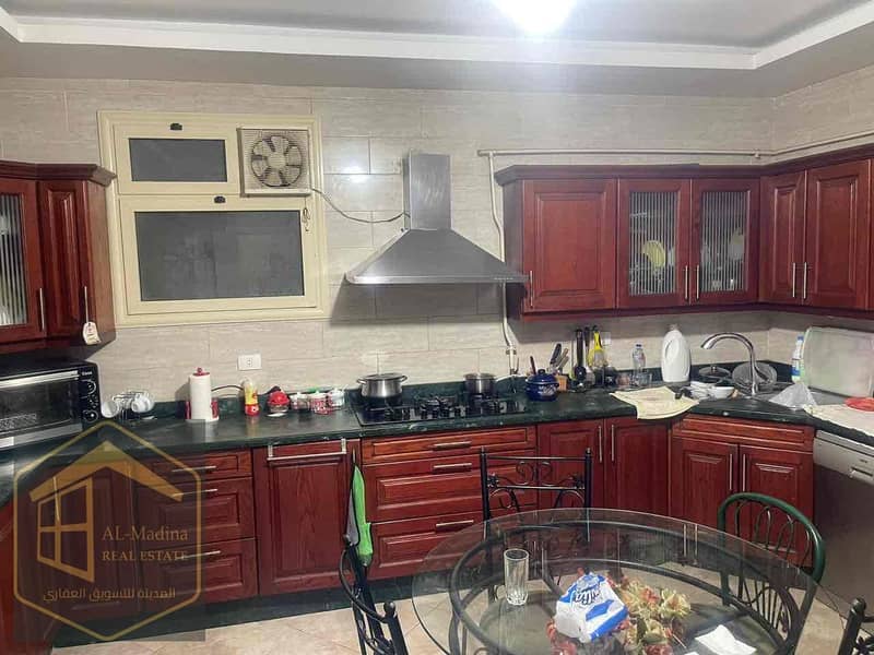 20 b10f5753-e3d9-48d0-ad14-515933aa29b4. jpg