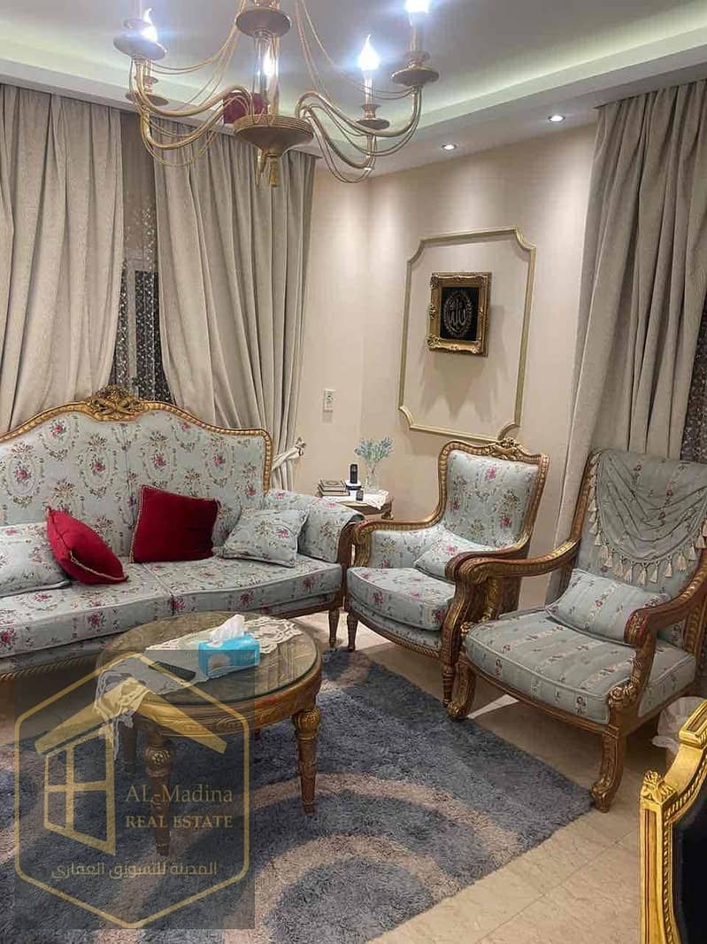 21 1de0eec7-75f3-4405-bc12-a9298fc352bb. jpg