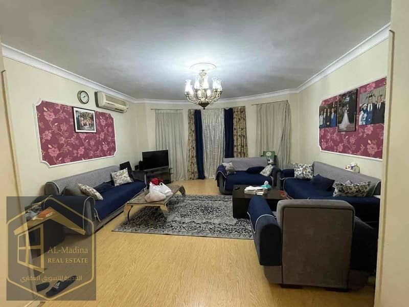 22 930398d0-4f7d-4be7-923d-13738c08b68b. jpg