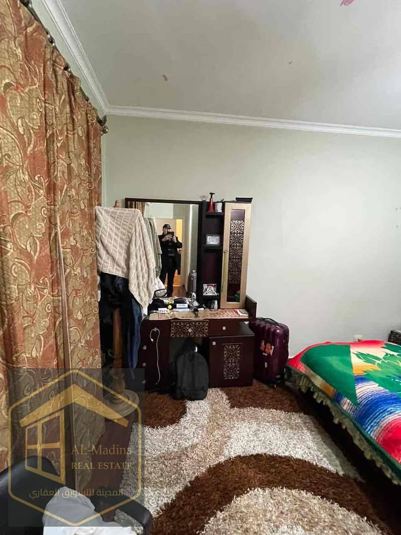 23 452ecb89-76d1-40aa-9ff4-307a8d5947d8. jpg