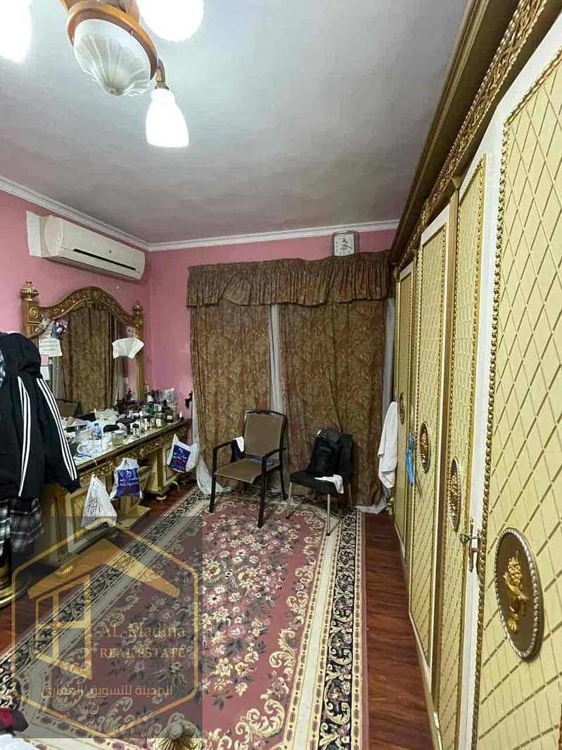 26 000009d8-8229-4e1f-b842-9c4665a11345. jpg