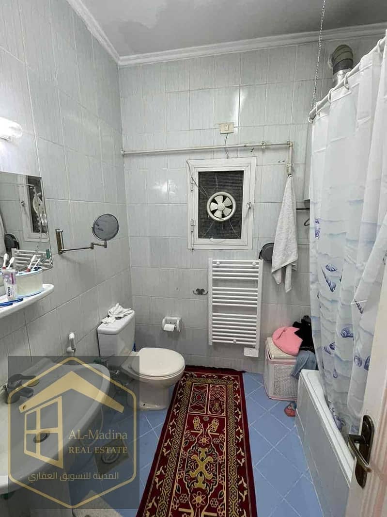 27 324a1227-1aaf-46c7-b125-b1c4c4f91c0c. jpg