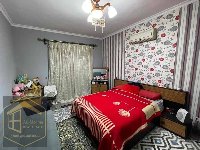 28 732662ce-ac82-4926-bef9-b84f73e04ea0. jpg