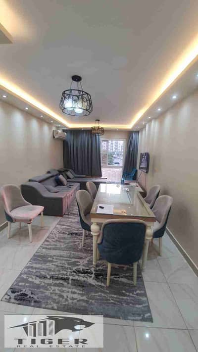 3 Bedroom Apartment for Rent in Madinaty, Cairo - 1000421126. jpg