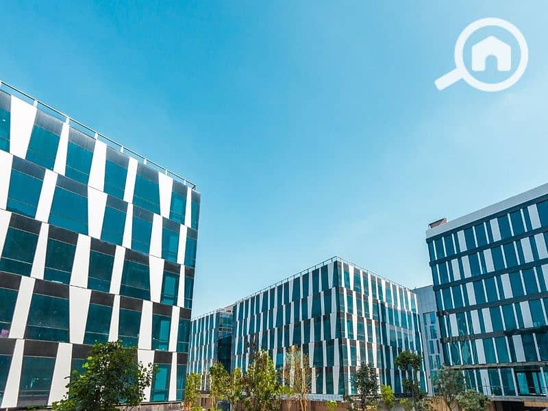 2 WhatsApp Image 2020-12-01 at 10.01. 02 AM (2). jpeg