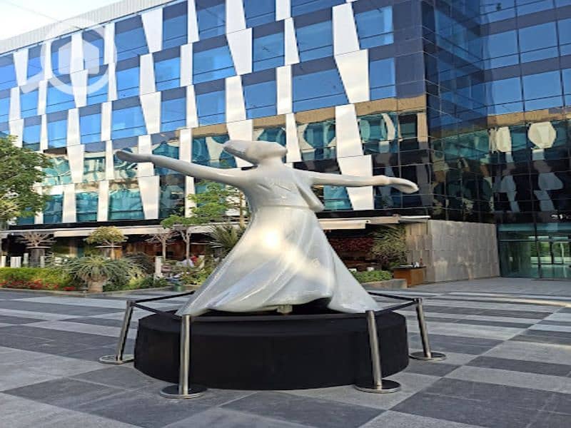 3 IMG_20220504_174409. jpg