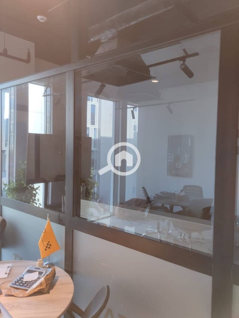 6 IMG-20251111-WA0118. jpg