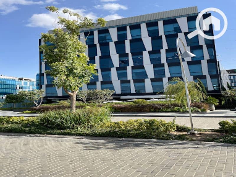 13 2022-11-07 (2). jpg