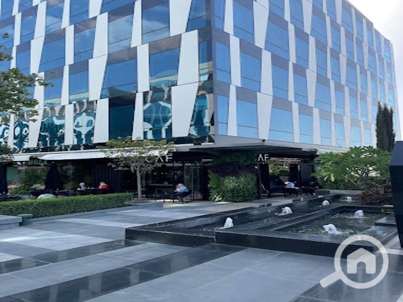 14 2022-11-07 (1). jpg