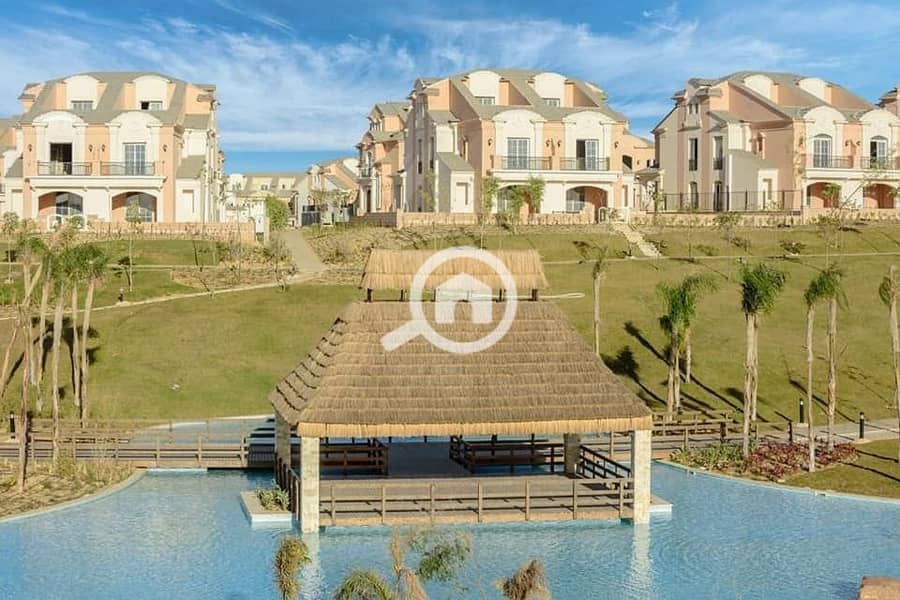 2 IMG-20251111-WA0008. jpg