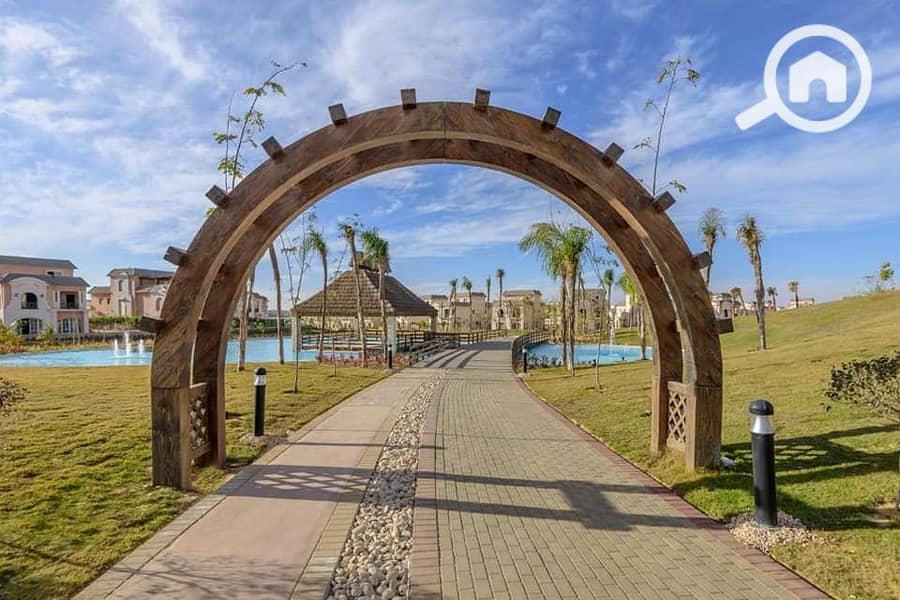 3 IMG-20251111-WA0003. jpg