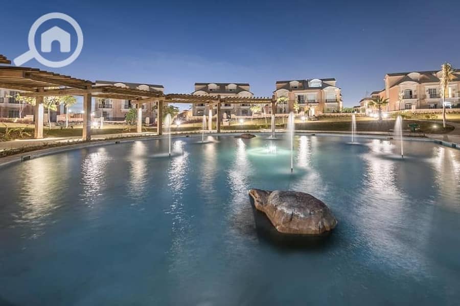 4 IMG-20251111-WA0004. jpg