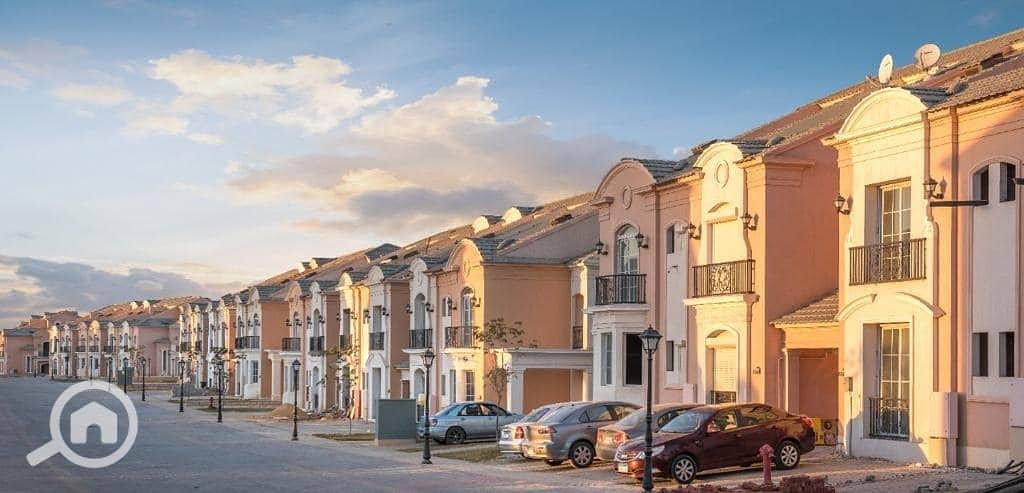 5 IMG-20251111-WA0005. jpg