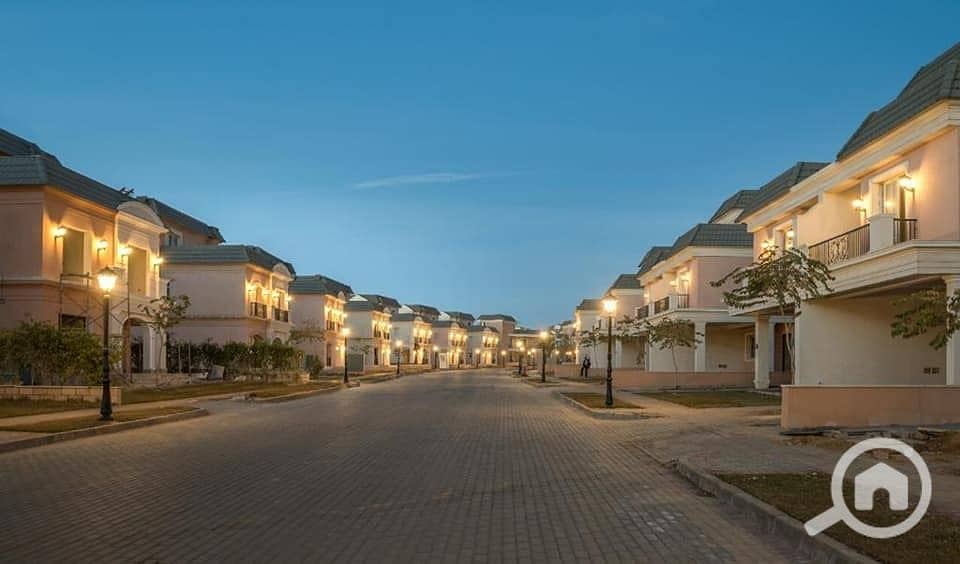 6 IMG-20251111-WA0006. jpg