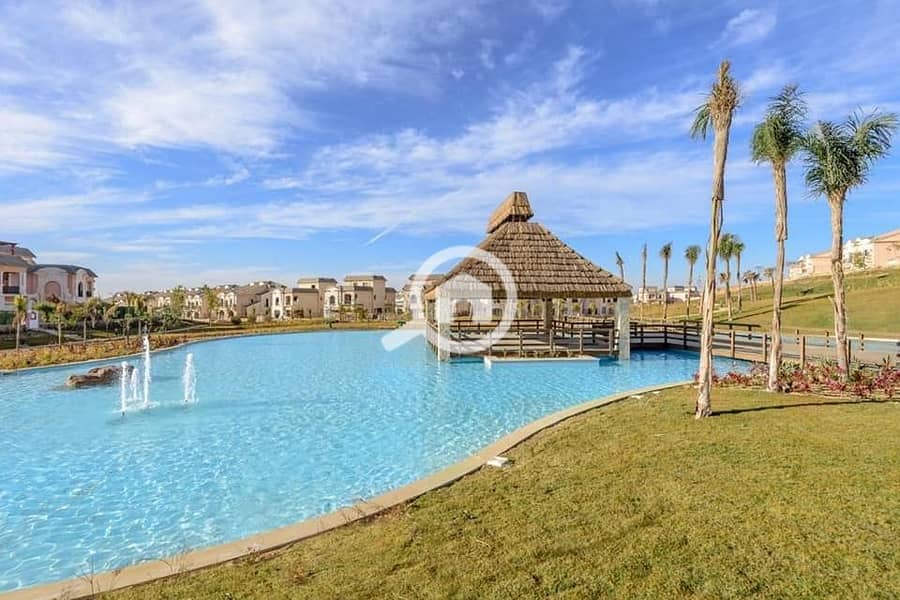 9 IMG-20251111-WA0010. jpg