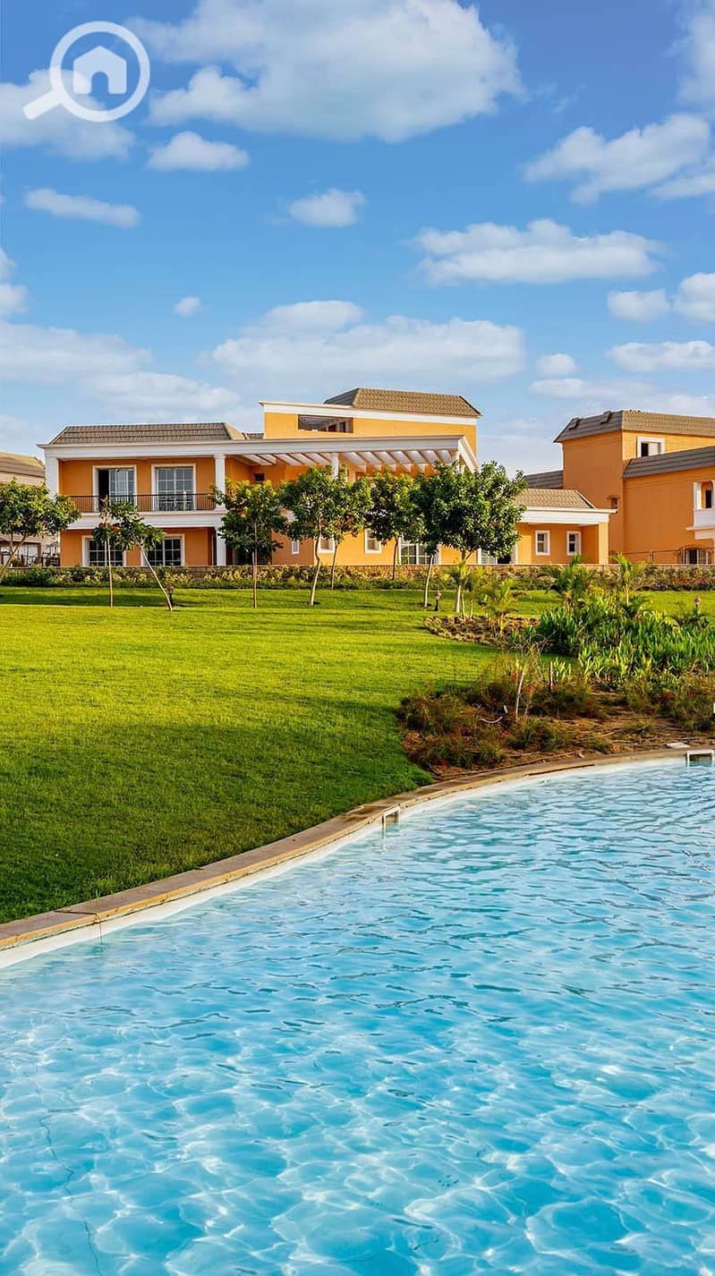 13 WhatsApp Image 2023-10-10 at 16.46. 02_3c8c514b. jpg