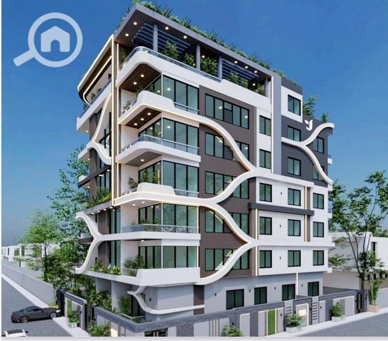 IMG_0594. jpeg IMG_0594. jpeg