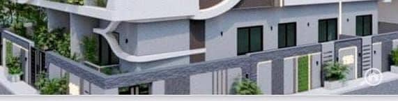 3 2680f5b2-29a7-4005-931f-b23c5cca03e2. jpeg