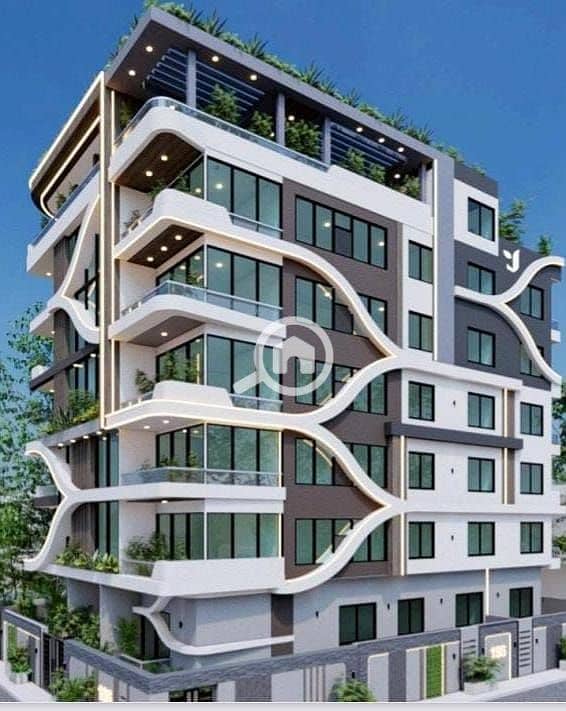 4 e253a8ff-ba55-4743-a050-f2ec084381d9. jpeg