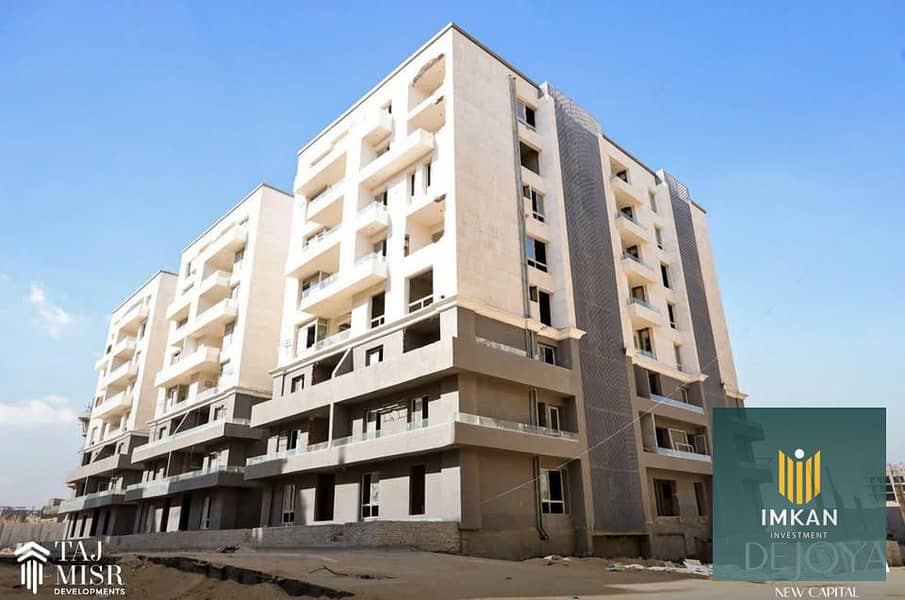 5 WhatsApp Image 2025-11-10 at 12.27. 08 PM (1). jpeg