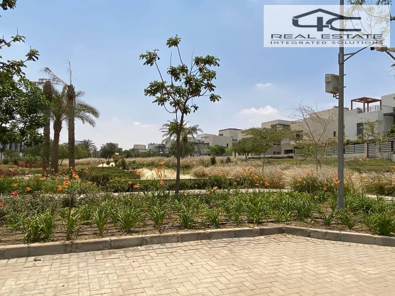 2 WhatsApp Image 2025-06-08 at 7.15. 20 PM. jpeg